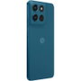 Motorola Moto G57 5G Verde 256GB 8GB RAM